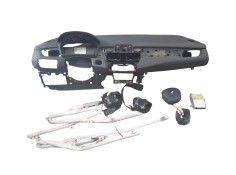 KIT AIRBAG 51459378436 