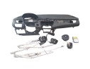 KIT AIRBAG 51459378436 51459378436 