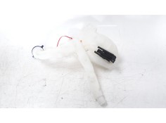 DEPOSITO LIMPIA 9683988680 