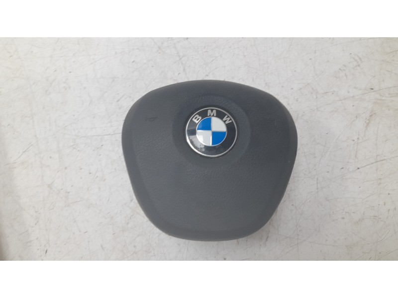 Recambio de kit airbag para bmw 2 active tourer (f45) 218 d referencia OEM IAM 51459378436  