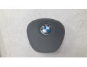 KIT AIRBAG 51459378436 51459378436 