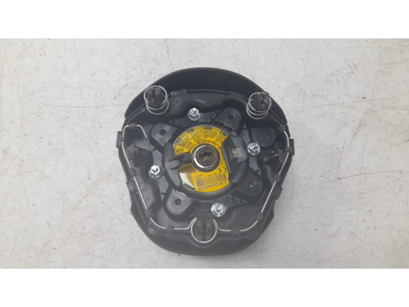 Recambio de kit airbag para bmw 2 active tourer (f45) 218 d referencia OEM IAM 51459378436  
