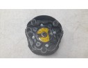 KIT AIRBAG 51459378436 51459378436 