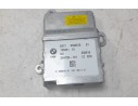 KIT AIRBAG 51459378436 51459378436 