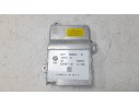 KIT AIRBAG 51459378436 51459378436 