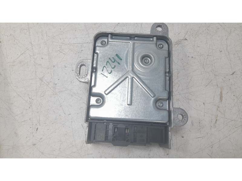 Recambio de kit airbag para bmw 2 active tourer (f45) 218 d referencia OEM IAM 51459378436  