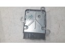 KIT AIRBAG 51459378436 51459378436 