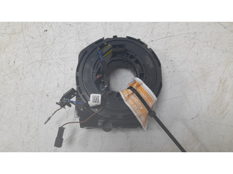 Recambio de kit airbag para bmw 2 active tourer (f45) 218 d referencia OEM IAM 51459378436  