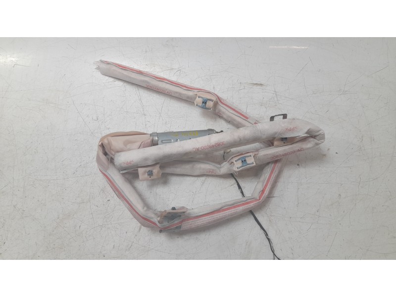 Recambio de kit airbag para bmw 2 active tourer (f45) 218 d referencia OEM IAM 51459378436  