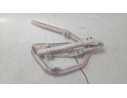 KIT AIRBAG 51459378436 