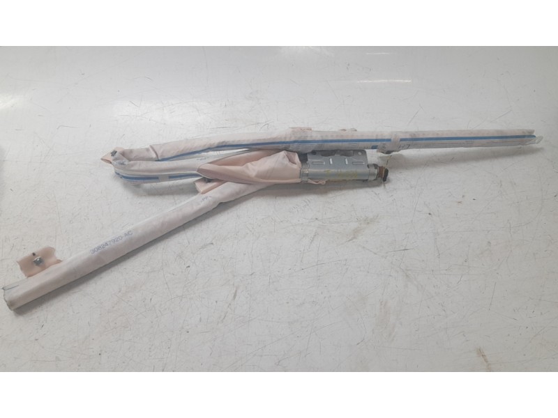 Recambio de kit airbag para bmw 2 active tourer (f45) 218 d referencia OEM IAM 51459378436  