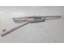 KIT AIRBAG 51459378436 51459378436 