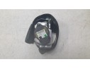 KIT AIRBAG 51459378436 51459378436 