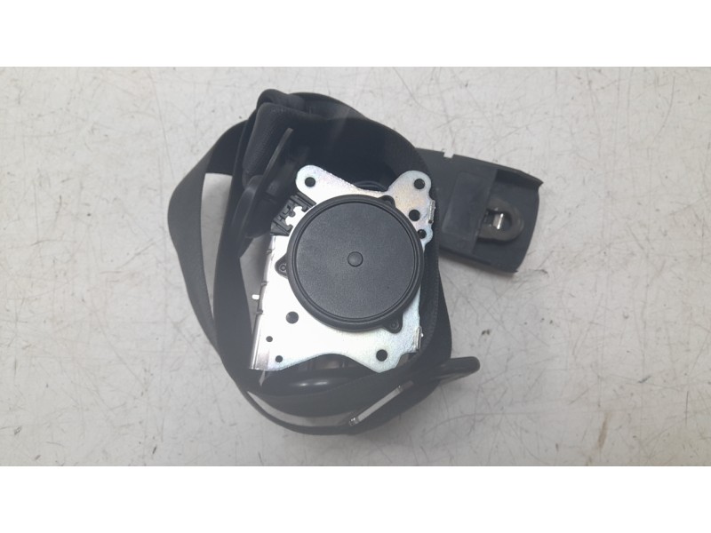 Recambio de kit airbag para bmw 2 active tourer (f45) 218 d referencia OEM IAM 51459378436  