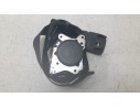 KIT AIRBAG 51459378436 51459378436 