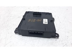 MODULO ELECTRONICO 79610TGLG511M1 79610TGLG511M1 