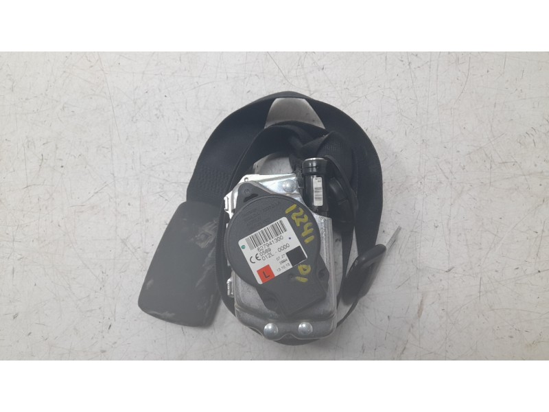 Recambio de kit airbag para bmw 2 active tourer (f45) 218 d referencia OEM IAM 51459378436  