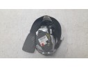KIT AIRBAG 51459378436 51459378436 