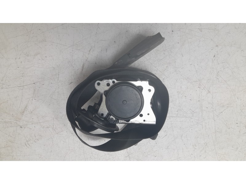 Recambio de kit airbag para bmw 2 active tourer (f45) 218 d referencia OEM IAM 51459378436  