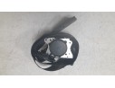 KIT AIRBAG 51459378436 51459378436 
