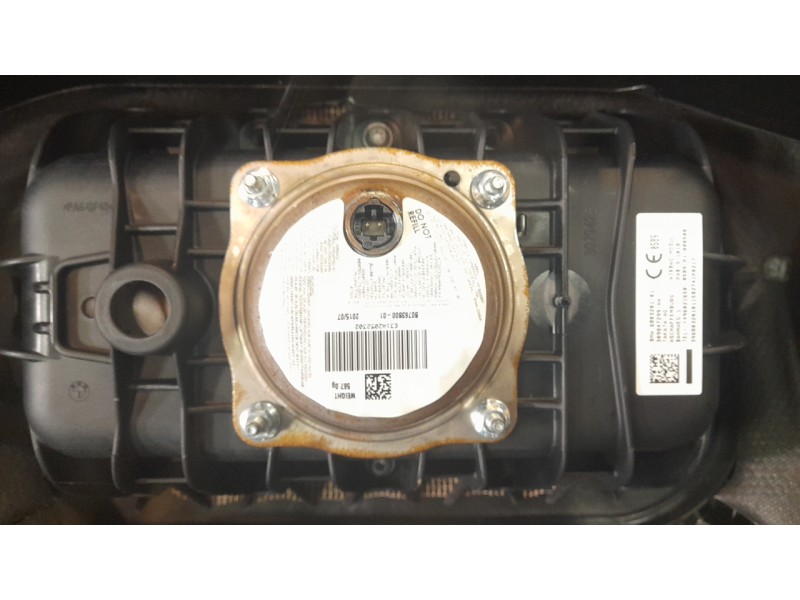 Recambio de kit airbag para bmw 2 active tourer (f45) 218 d referencia OEM IAM 51459378436  