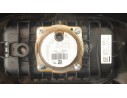 KIT AIRBAG 51459378436 51459378436 