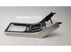 MOLDURA BJ32045A66AAW BJ32045A66AAW 