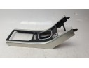 MOLDURA BJ32045A66AAW BJ32045A66AAW 