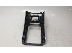 Recambio de moldura para land rover range rover evoque (l538) 2.0 4x4 referencia OEM IAM BJ32045A66AAW   2
