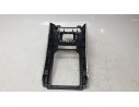 MOLDURA BJ32045A66AAW BJ32045A66AAW 