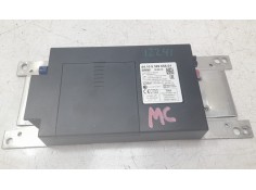 MODULO ELECTRONICO 8410938965801 