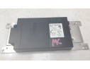 MODULO ELECTRONICO 8410938965801 8410938965801 