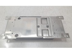 Recambio de modulo electronico para bmw 2 active tourer (f45) 218 d referencia OEM IAM 8410938965801   2