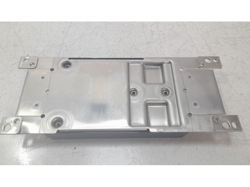 Recambio de modulo electronico para bmw 2 active tourer (f45) 218 d referencia OEM IAM 8410938965801  