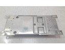 MODULO ELECTRONICO 8410938965801 8410938965801 