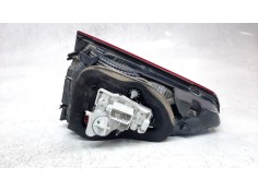 Recambio de piloto trasero derecho interior para volkswagen touran (5t1) edition bmt referencia OEM IAM 5TA945094D   2