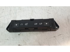 MANDO MULTIFUNCION BJ3214B596 BJ3214B596 
