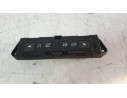 MANDO MULTIFUNCION BJ3214B596 BJ3214B596 