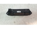 MANDO MULTIFUNCION BJ3214B596 BJ3214B596 