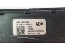 MANDO MULTIFUNCION BJ3214B596 BJ3214B596 