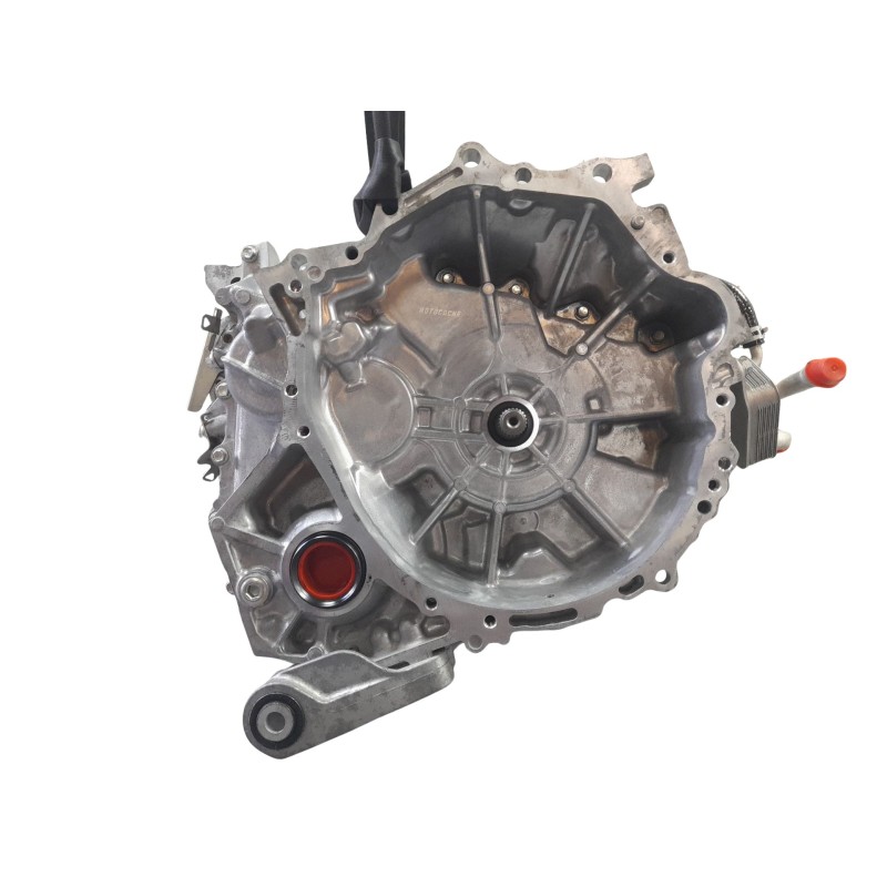 Recambio de caja cambios para toyota corolla station wagon (_e21_) 2.0 hybrid (mzeh12) referencia OEM IAM 3090012010 3NM P710