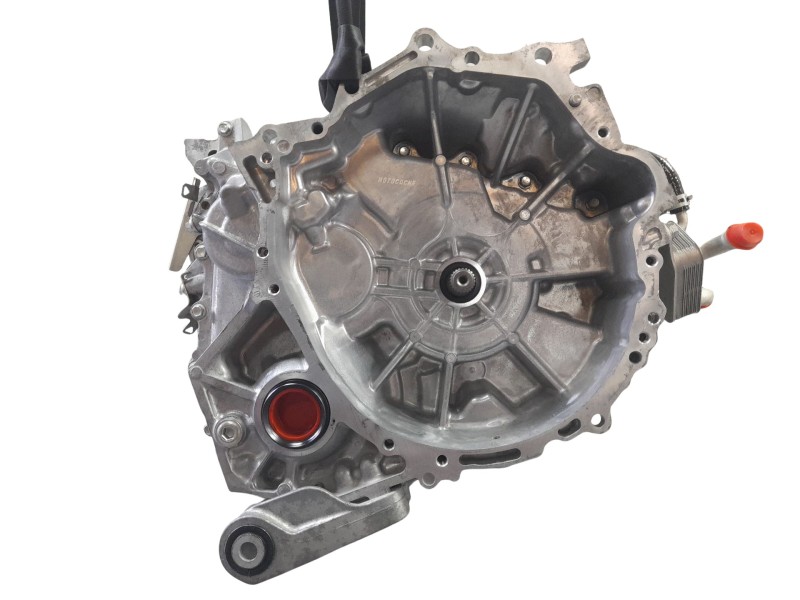 Recambio de caja cambios para toyota corolla station wagon (_e21_) 2.0 hybrid (mzeh12) referencia OEM IAM 3090012010 3NM P710