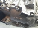 CAJA CAMBIOS 3090012010 3090012010 P710 3NM