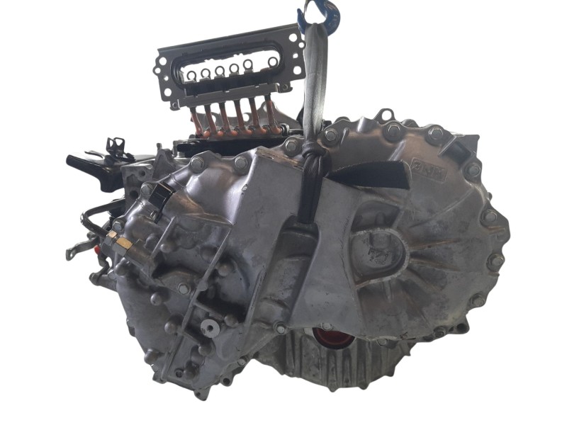 Recambio de caja cambios para toyota corolla station wagon (_e21_) 2.0 hybrid (mzeh12) referencia OEM IAM 3090012010 3NM P710