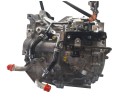 CAJA CAMBIOS 3090012010 3090012010 P710 3NM