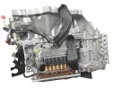 CAJA CAMBIOS 3090012010 3090012010 P710 3NM