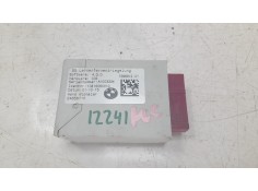 MODULO ELECTRONICO 739681201 739681201 
