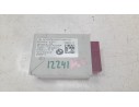 MODULO ELECTRONICO 739681201 739681201 