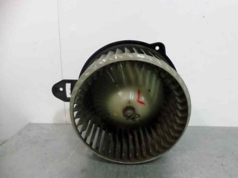 Recambio de ventilador calefaccion para audi a6 avant (4b5) 2.5 tdi referencia OEM IAM 4B1820021B 0130111202 