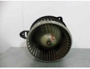 VENTILADOR CALEFACCION 4B1820021B 4B1820021B 0130111202